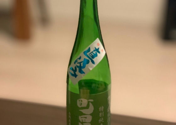 alt 1