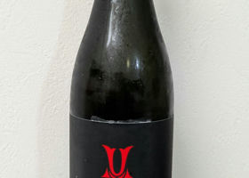 alt 2