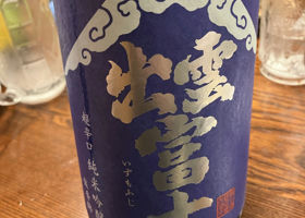alt 1
