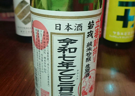 alt 1