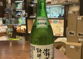 alt 3