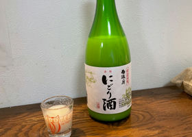 alt 1