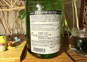 alt 3