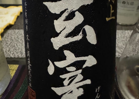 alt 1