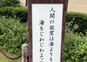 玉川 チェックイン 4
