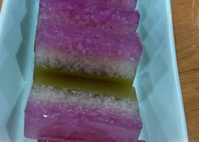 alt 3