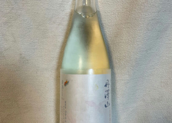 alt 1