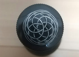 alt 3