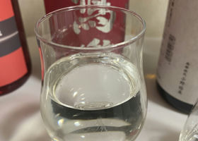 alt 3