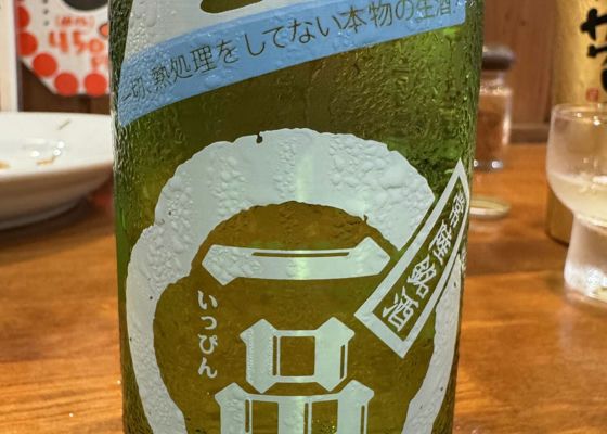 alt 1