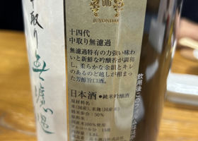 alt 3