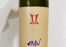 alt 1