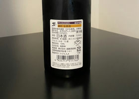 alt 3