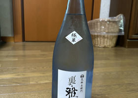 alt 1