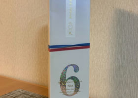 alt 1