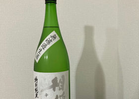 alt 1