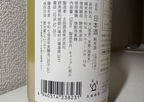 シン・ツチダ チェックイン 4