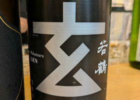 alt 1