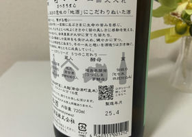 alt 3