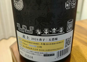 alt 3