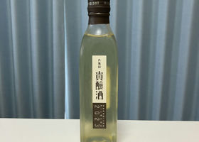 alt 3