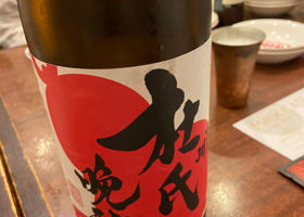 alt 1