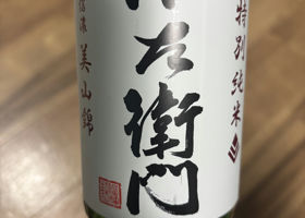 alt 1