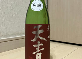 alt 1