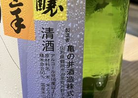 alt 3