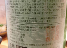 alt 3