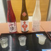 Hakuro 3