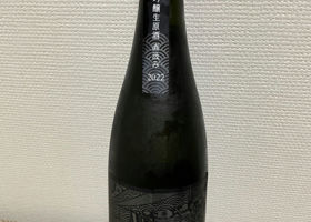 alt 1