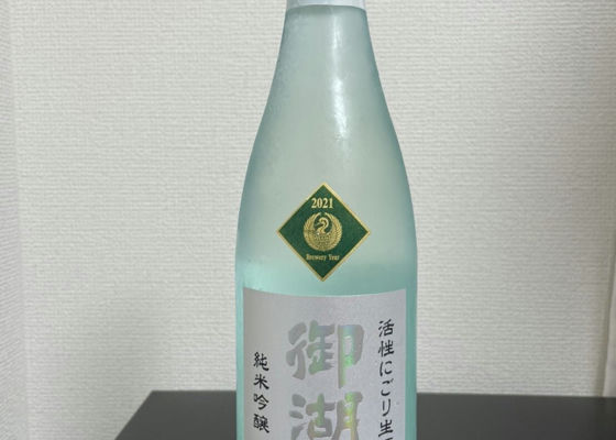 alt 1