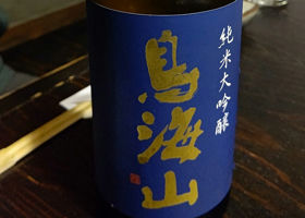 alt 1