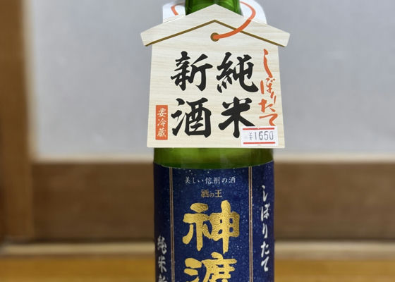 alt 1