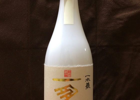 alt 1