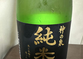 alt 1
