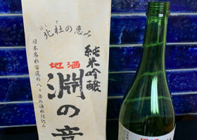 alt 1