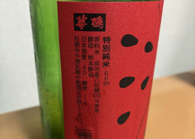 alt 2
