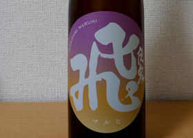 alt 1