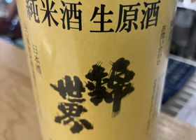 alt 1
