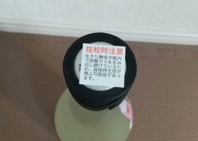 alt 3