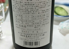 alt 3
