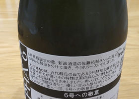 alt 2