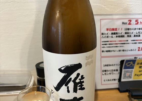 alt 1