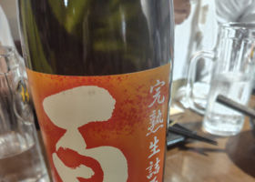 alt 3