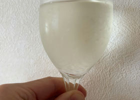alt 3