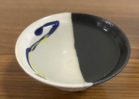 alt 3