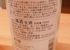 alt 2