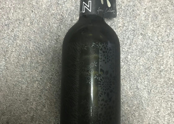 alt 1